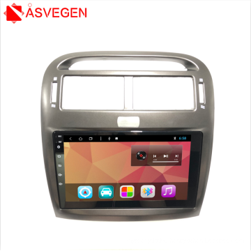 Android9.0 Auto GPS Navigation Car Stereo With Radio  Car DVD Player For Lexus LS430 2001-2003 2004-2006